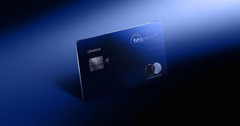 1770459275 713 Os 10 melhores cartoes de credito para ganhar cashback em