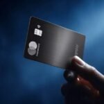 1770459277 Os 10 melhores cartoes de credito para ganhar cashback em.jpg