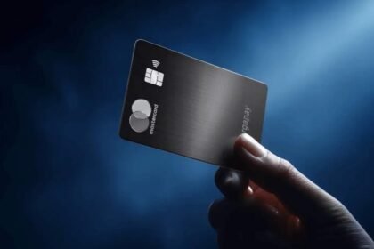 1770459277 Os 10 melhores cartoes de credito para ganhar cashback em.jpg