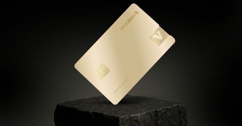 1770547348 258 Os 10 melhores cartoes de credito para acessar salas VIP