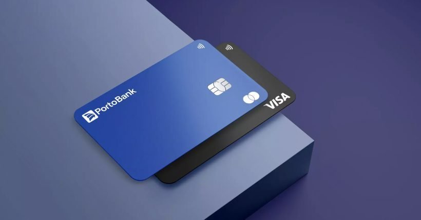 1770547348 857 Os 10 melhores cartoes de credito para acessar salas VIP