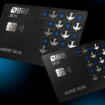 1770547350 Os 10 melhores cartoes de credito para acessar salas VIP.png