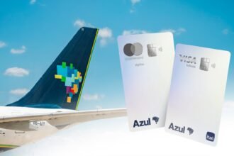 1770639211 Ultimos dias Cartao Azul Skyline ou Visa Infinite com 80.jpg