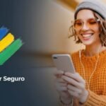 1770910234 saiba como funciona o aplicativo que protege os seus dados.jpg