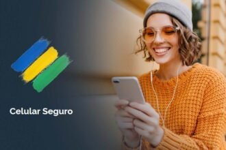 1770910234 saiba como funciona o aplicativo que protege os seus dados.jpg