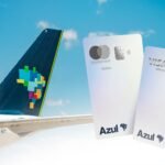 1770991047 Ultimas horas Cartao Azul Skyline ou Visa Infinite com 80.jpg