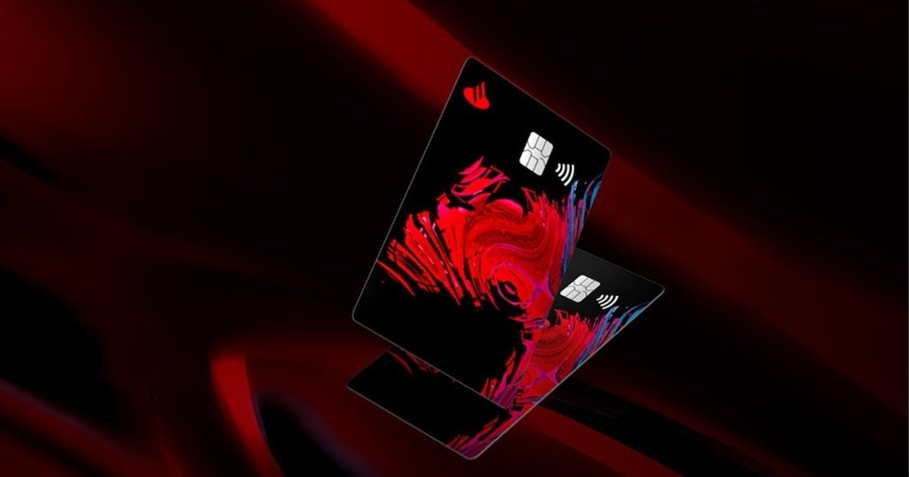 Santander Free é bom? Veja o review completo do cartão 5 Vantagens e desvantagens cartão Free