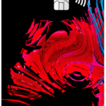 Cartão Santander Free