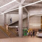 1771247461 Nubank reabre o Cine Copan e clientes terao 50 de.jpg