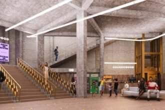 1771247461 Nubank reabre o Cine Copan e clientes terao 50 de.jpg