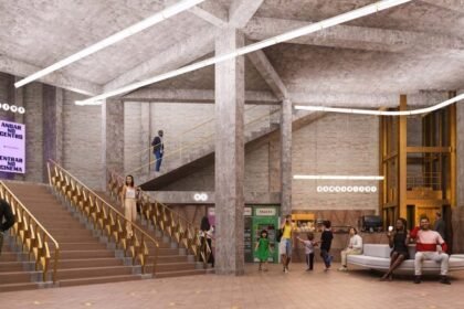 1771247461 Nubank reabre o Cine Copan e clientes terao 50 de.jpg