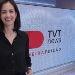 1771337005 O que e noticia no Jornal TVT News Primeira Edicao.jpg