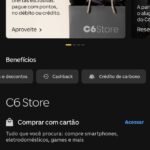 1771350409 C6 Carbon vale a pena Veja os beneficios e como.jpeg