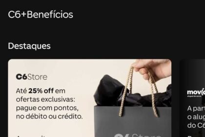 1771350409 C6 Carbon vale a pena Veja os beneficios e como.jpeg