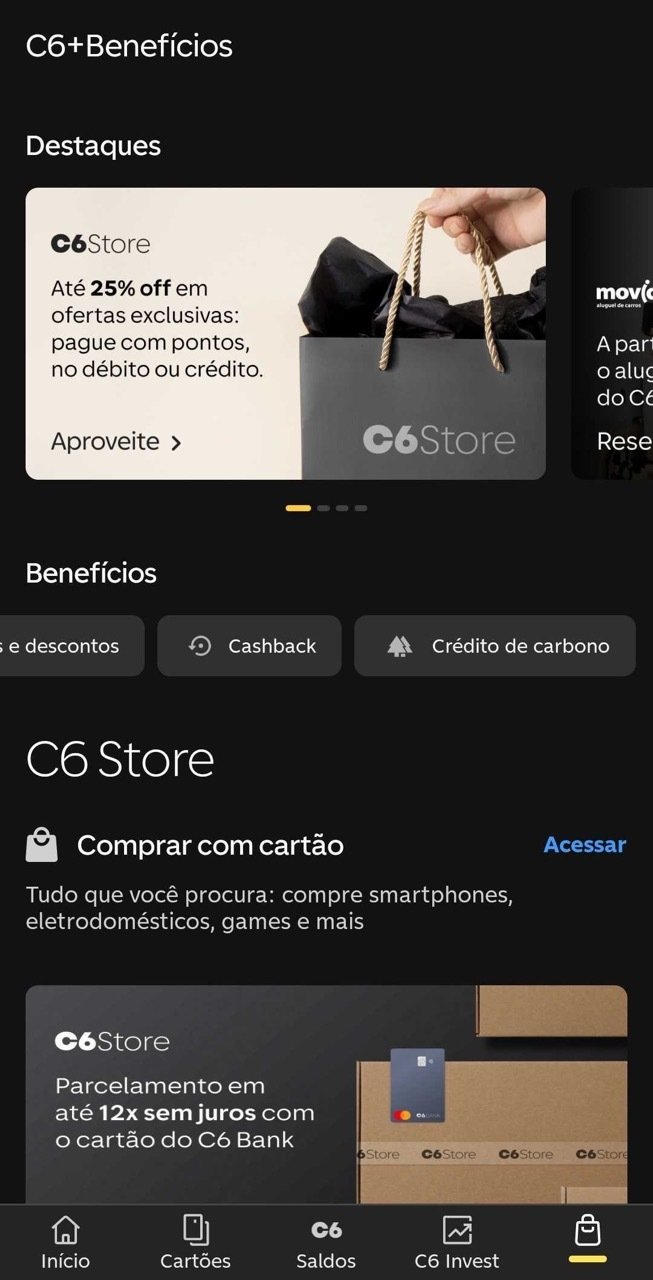 1771350409 C6 Carbon vale a pena Veja os beneficios e como.jpeg