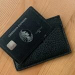 1771504594 Bradesco altera regras de acumulo de pontos dos cartoes American.jpg