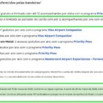 1771508249 Ma noticia Cartao Bradesco Aeternum vai perder acessos gratis a.jpeg