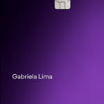 1771530517 Oportunidade Nubank esta oferecendo cartao Ultravioleta com anuidade gratis por.png