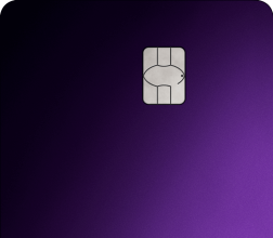 1771530517 Oportunidade Nubank esta oferecendo cartao Ultravioleta com anuidade gratis por.png