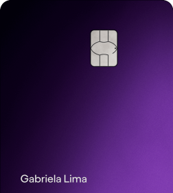 1771530517 Oportunidade Nubank esta oferecendo cartao Ultravioleta com anuidade gratis por.png