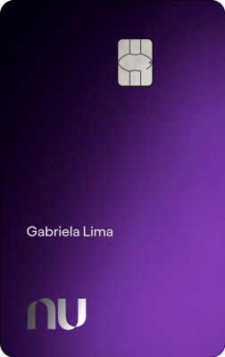 1771530517 Oportunidade Nubank esta oferecendo cartao Ultravioleta com anuidade gratis por.png