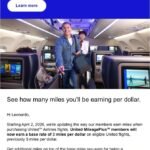 1771541493 Vem ai United confirma cartao de credito da companhia no.jpeg