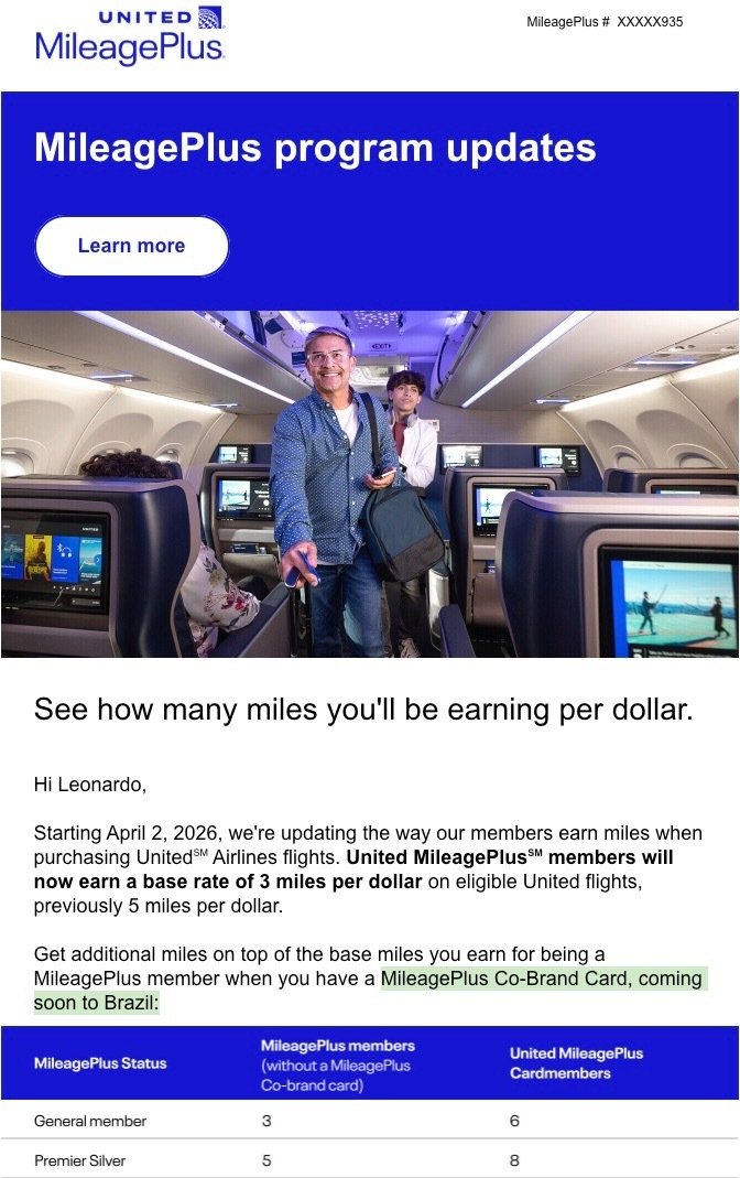 Vem aí! United confirma cartão de crédito da companhia no Brasil 1 1771541493 Vem ai United confirma cartao de credito da companhia no.jpeg