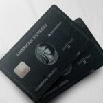 1771618740 Bradesco reduz bonus de boas vindas do American Express The Centurion.jpg