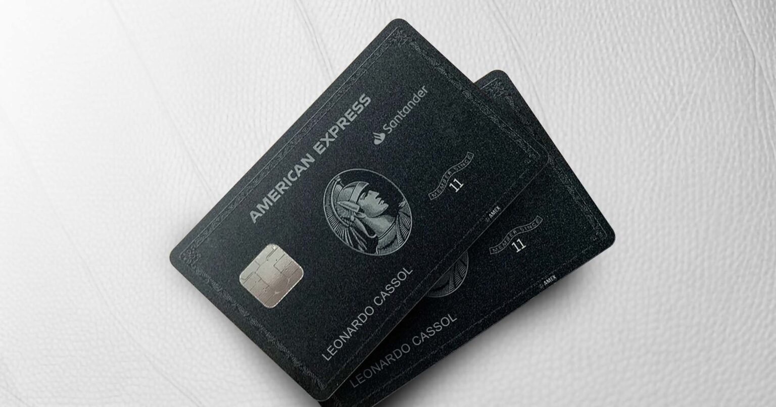 1771618740 Bradesco reduz bonus de boas vindas do American Express The Centurion.jpg