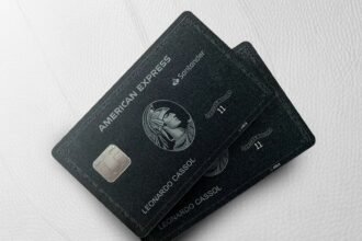 1771618740 Bradesco reduz bonus de boas vindas do American Express The Centurion.jpg