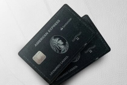 1771618740 Bradesco reduz bonus de boas vindas do American Express The Centurion.jpg