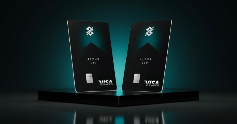 Vai cancelar o Aeternum? Veja 10 opções para substituir o cartão 4 1771669968 629 Vai cancelar o Aeternum Veja 10 opcoes para substituir o