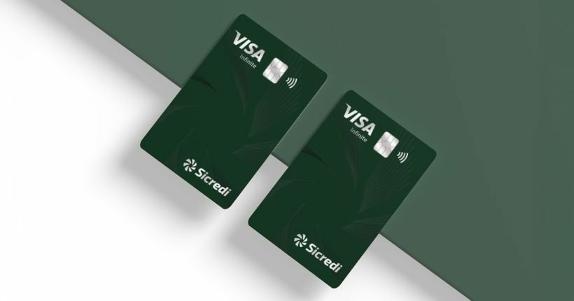 Vai cancelar o Aeternum? Veja 10 opções para substituir o cartão 5 1771669968 791 Vai cancelar o Aeternum Veja 10 opcoes para substituir o