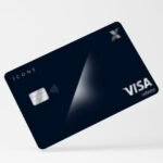 1771669970 Vai cancelar o Aeternum Veja 10 opcoes para substituir o.jpg