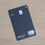 1771702917 PicPay Card Epic vale a pena O que me fez.jpeg