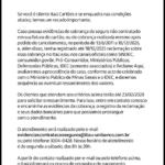 1771802103 Itau vai devolver dinheiro de seguro nao contratado no cartao.png