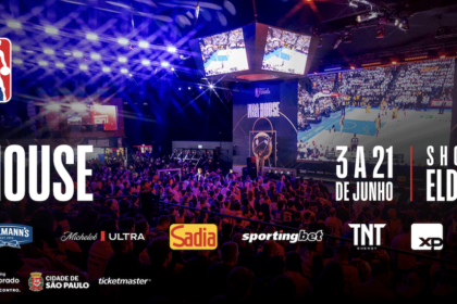 1771964297 NBA House 2026 Clientes XP terao pre venda exclusiva para o.png