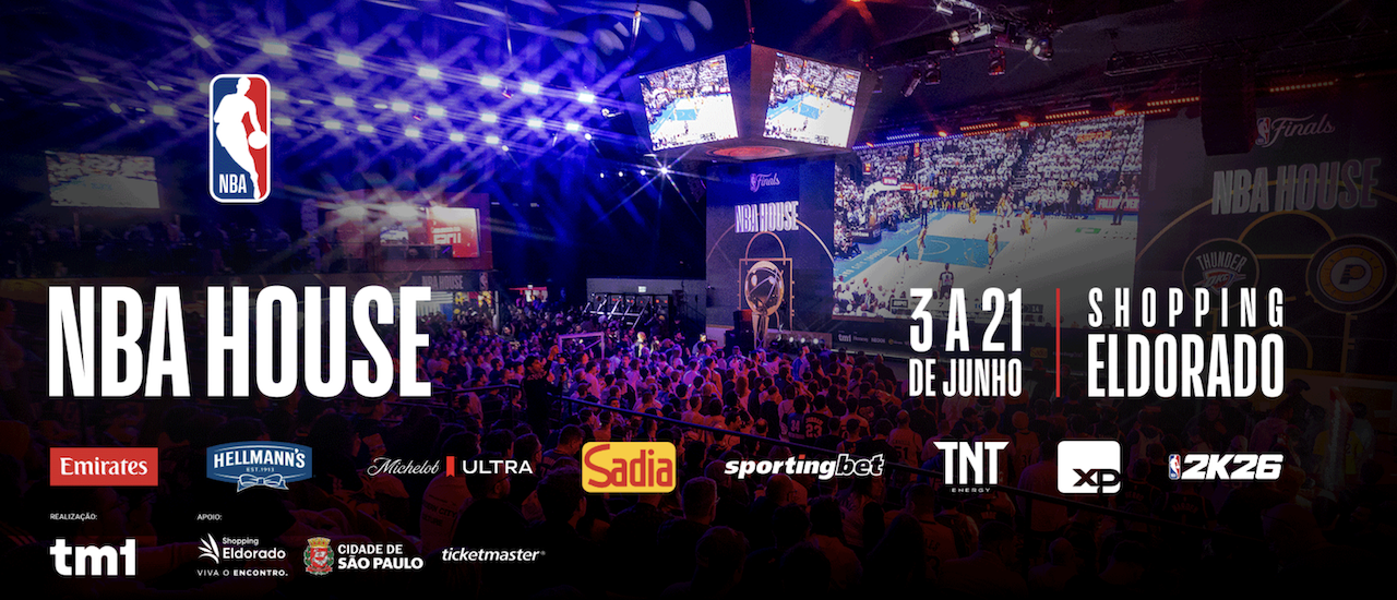 1771964297 NBA House 2026 Clientes XP terao pre venda exclusiva para o.png