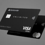 Vem aí! Nova edição da Bateu Ganhou, do Santander, começa no final de semana 3 1772122551 Vem ai Nova edicao da Bateu Ganhou do Santander comeca.jpeg