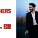 1772137244 Jonas Brothers no Brasil Clientes Santander terao pre venda exclusiva para.png