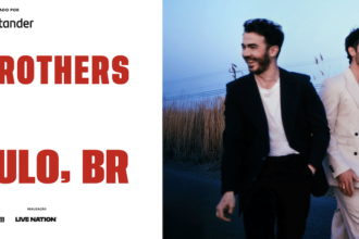 Jonas Brothers no Brasil! Clientes Santander terão pré-venda exclusiva para show em São Paulo 10 1772137244 Jonas Brothers no Brasil Clientes Santander terao pre venda exclusiva para.png