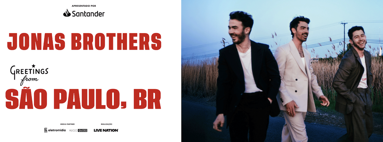 1772137244 Jonas Brothers no Brasil Clientes Santander terao pre venda exclusiva para.png