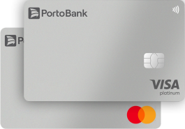 Má notícia! Porto Bank aumenta anuidade de cartões de crédito 7 1772140898 470 Ma noticia Porto Bank aumenta anuidade de cartoes de credito
