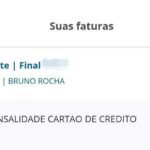 1772140903 Ma noticia Porto Bank aumenta anuidade de cartoes de credito.jpg