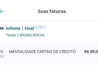 1772140903 Ma noticia Porto Bank aumenta anuidade de cartoes de credito.jpg