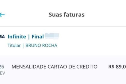 1772140903 Ma noticia Porto Bank aumenta anuidade de cartoes de credito.jpg