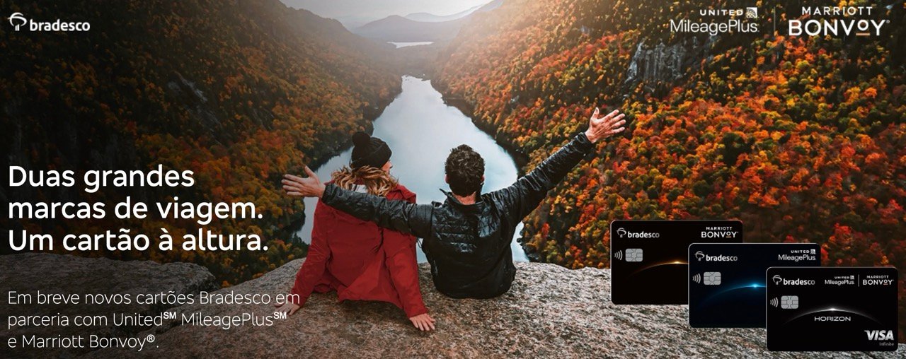 1772151955 Estao chegando Bradesco lanca cartoes em parceria com United e.jpeg