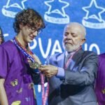 21a-olimpiada-de-matematica-esta-com-inscricoes-abertas-tvt-news