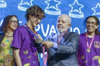 21a-olimpiada-de-matematica-esta-com-inscricoes-abertas-tvt-news