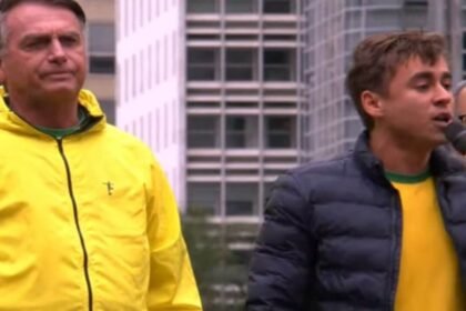 A conversa importante entre Bolsonaro e Nikolas durante a proxima.jpg